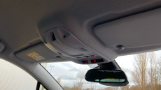 Vauxhall Crossland 1.2 Turbo Ultimate 5dr Petrol Hatchback